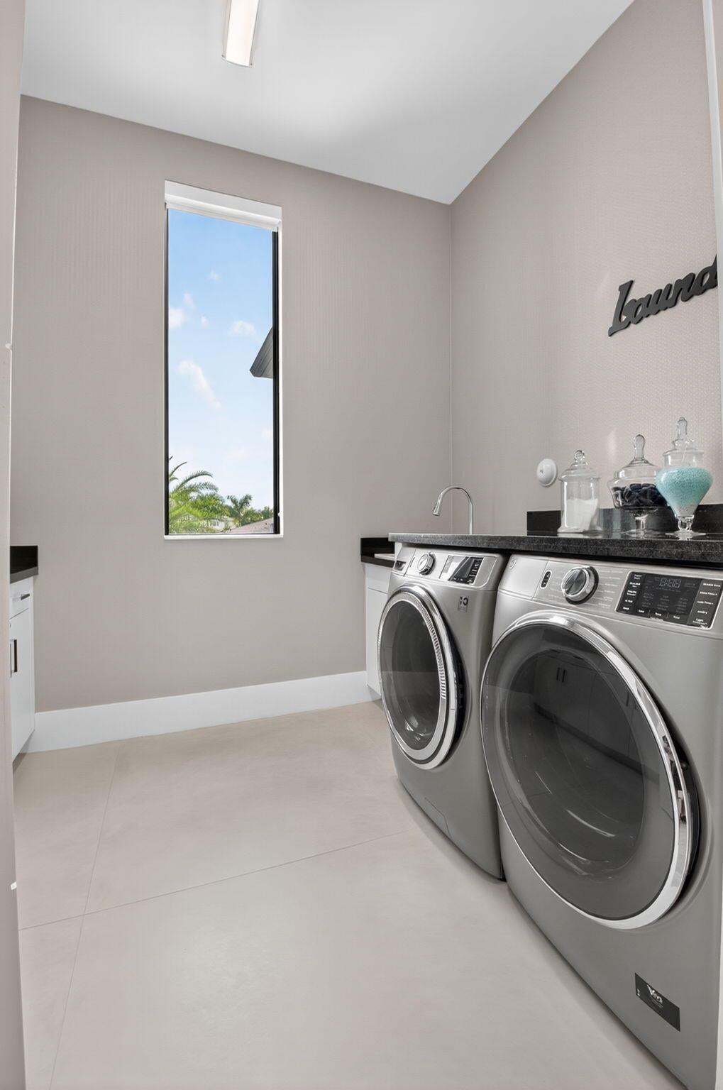 BOCA BRIDGES - Residential