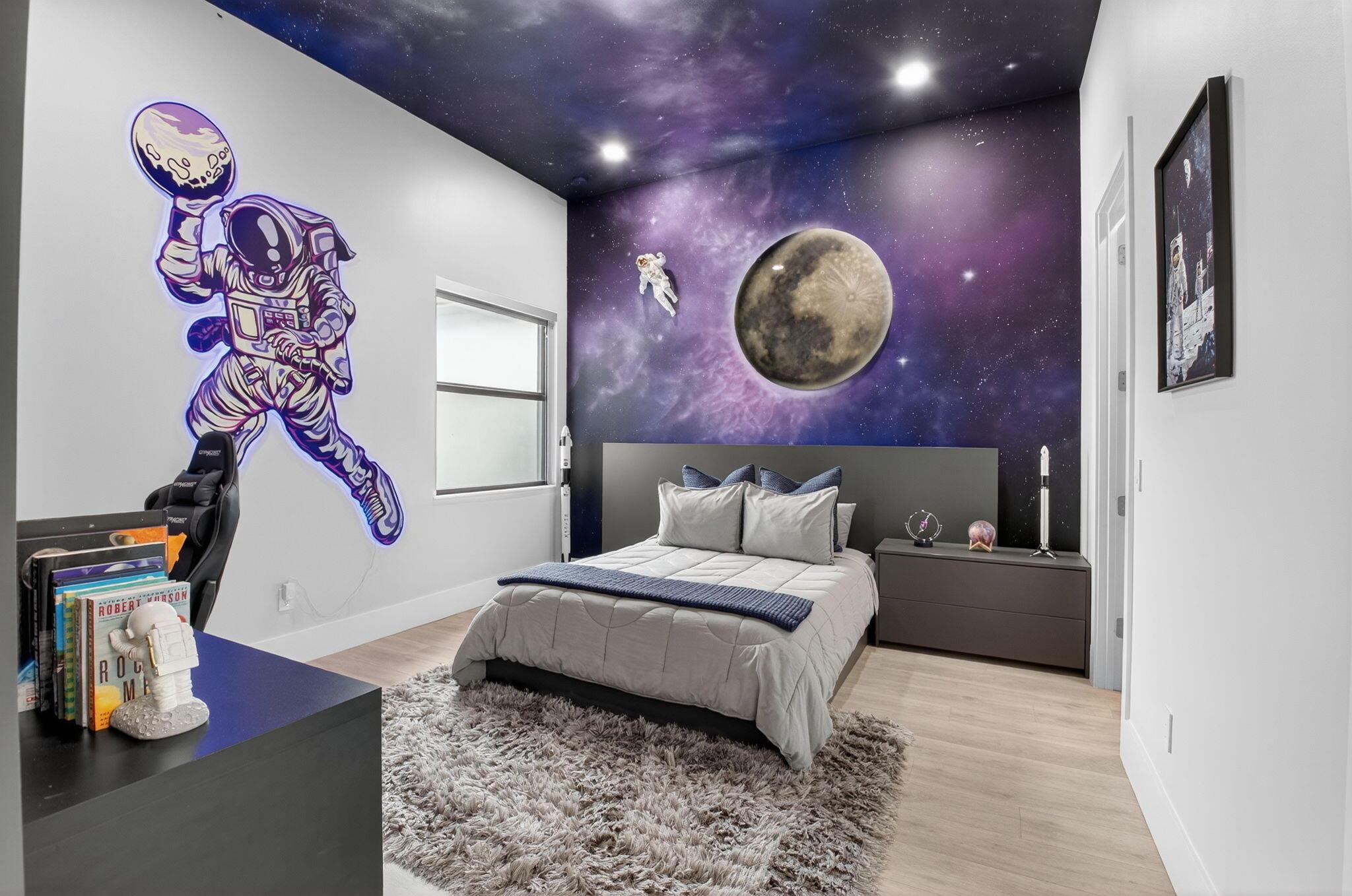 BOCA BRIDGES - Residential