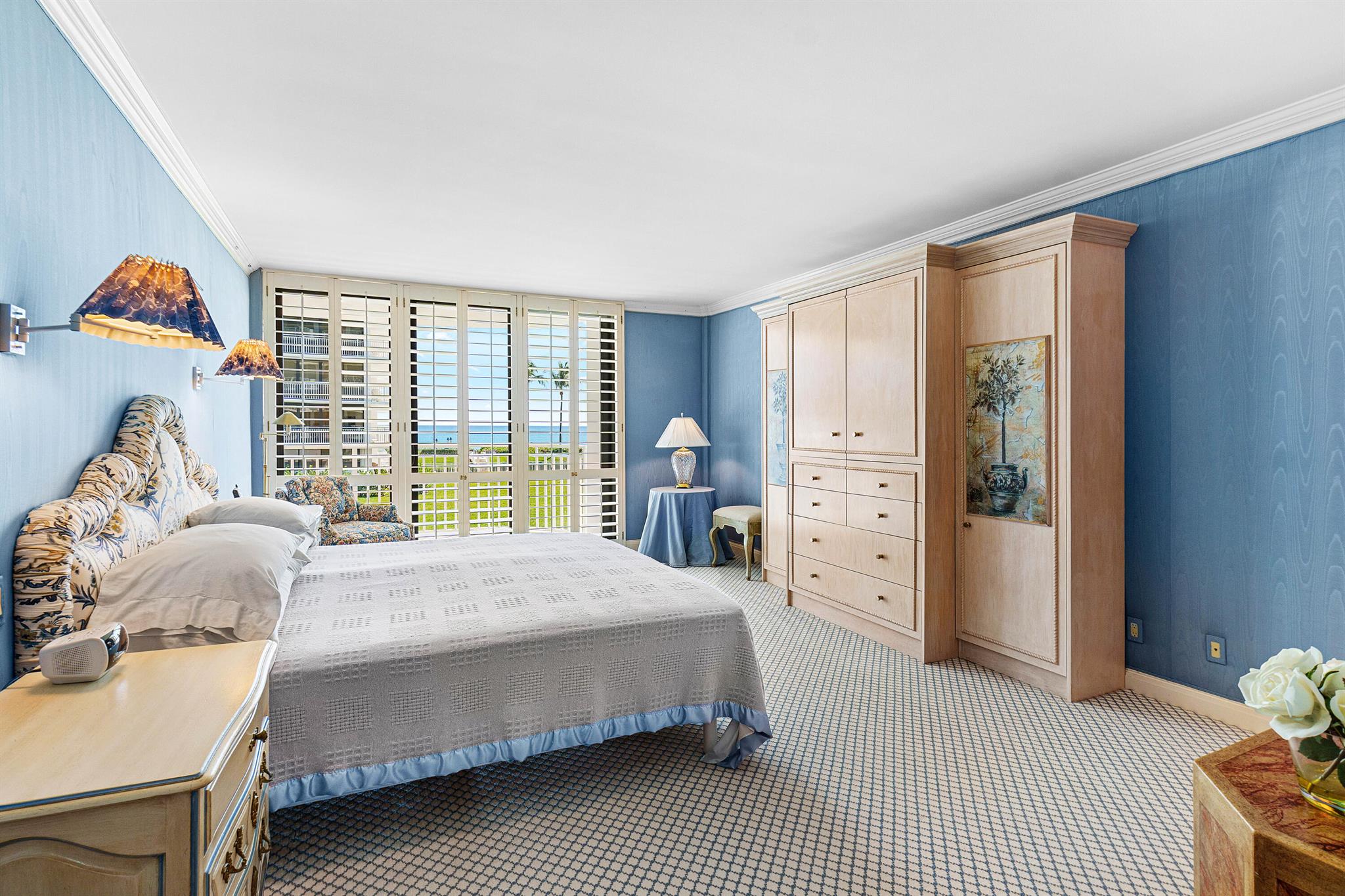 PALM BEACH STRATFORD COND - Residential