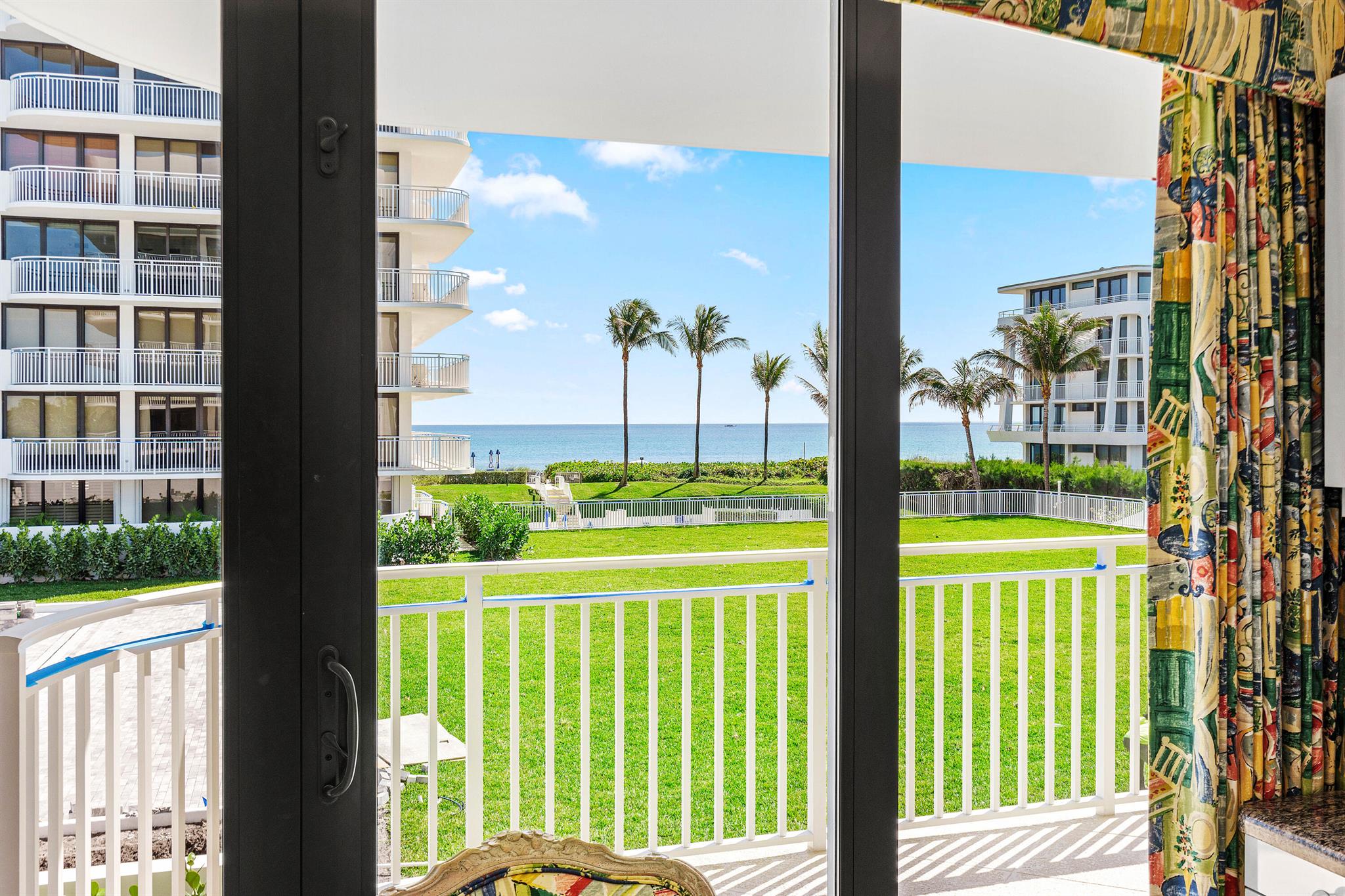 PALM BEACH STRATFORD COND - Residential