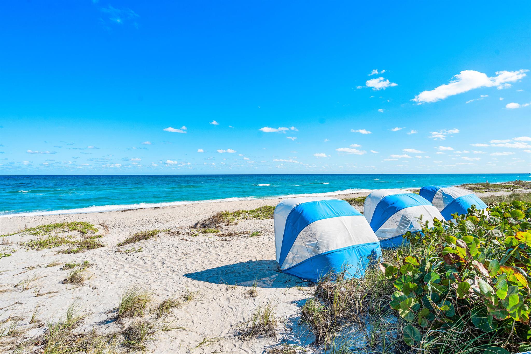 PALM BEACH STRATFORD COND - Residential