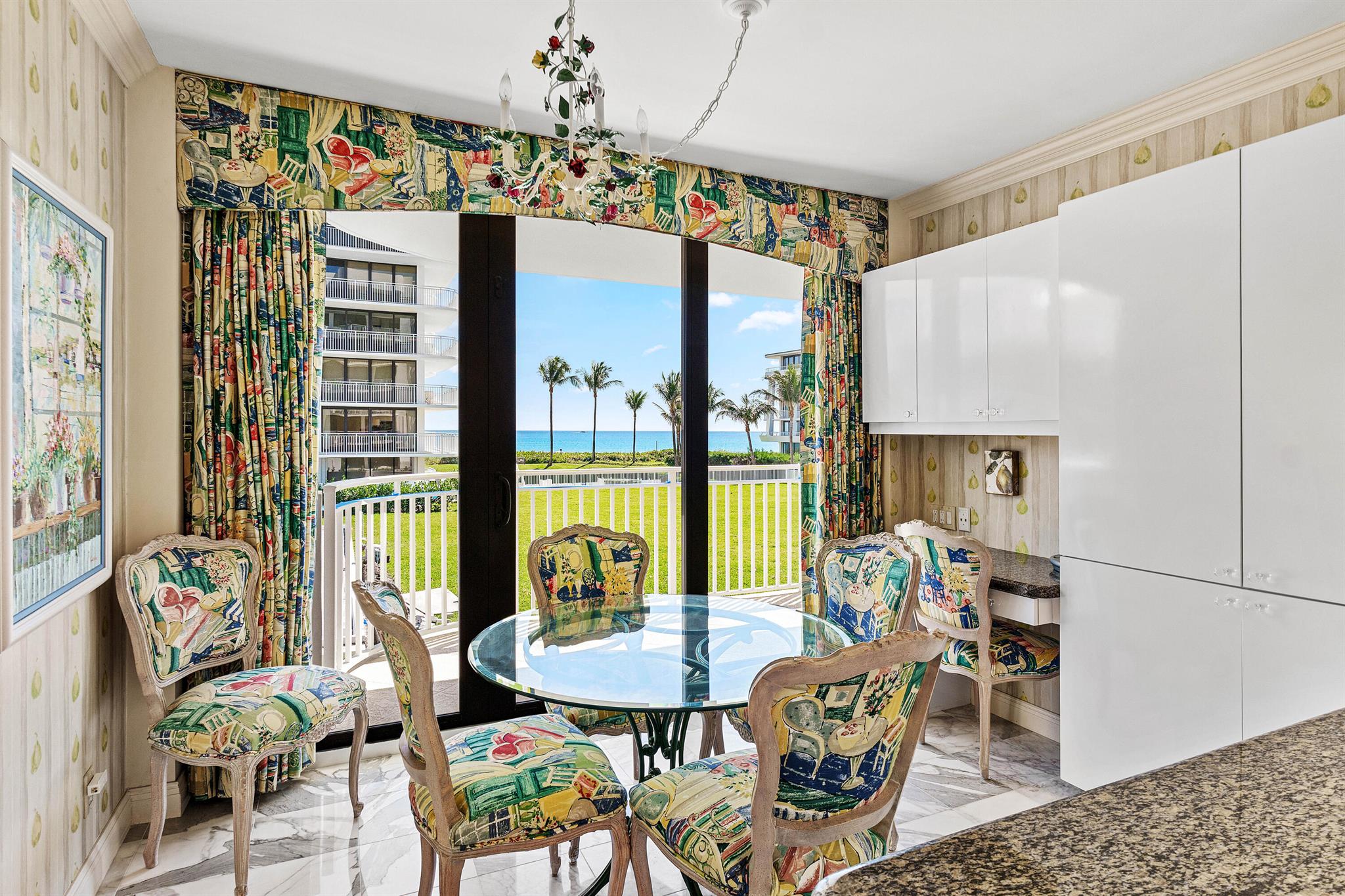 PALM BEACH STRATFORD COND - Residential