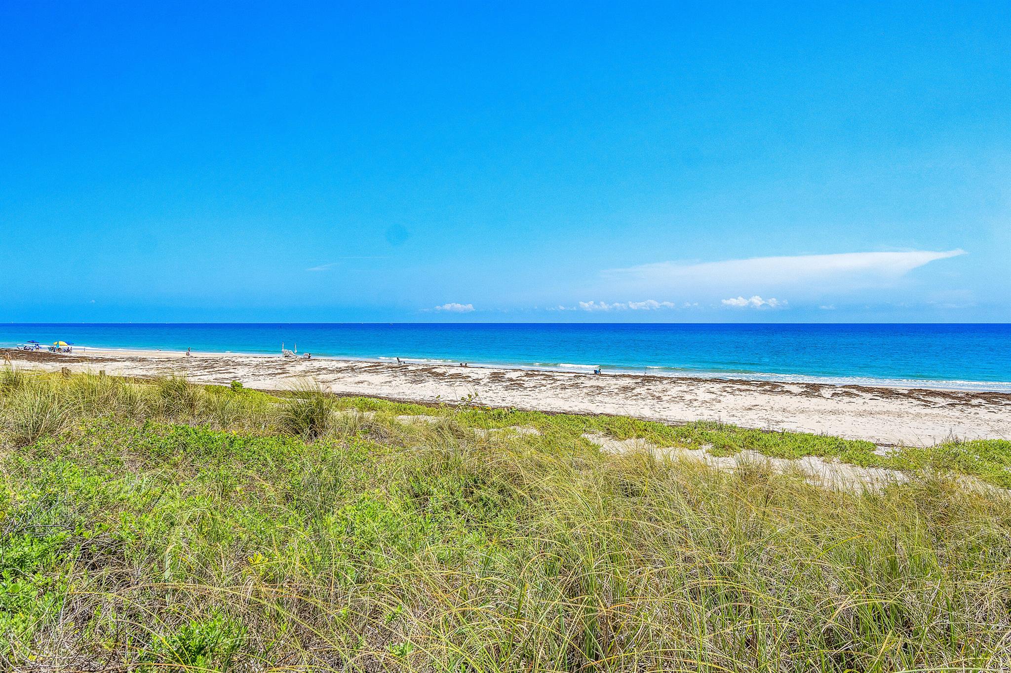 PALM BEACH STRATFORD COND - Residential