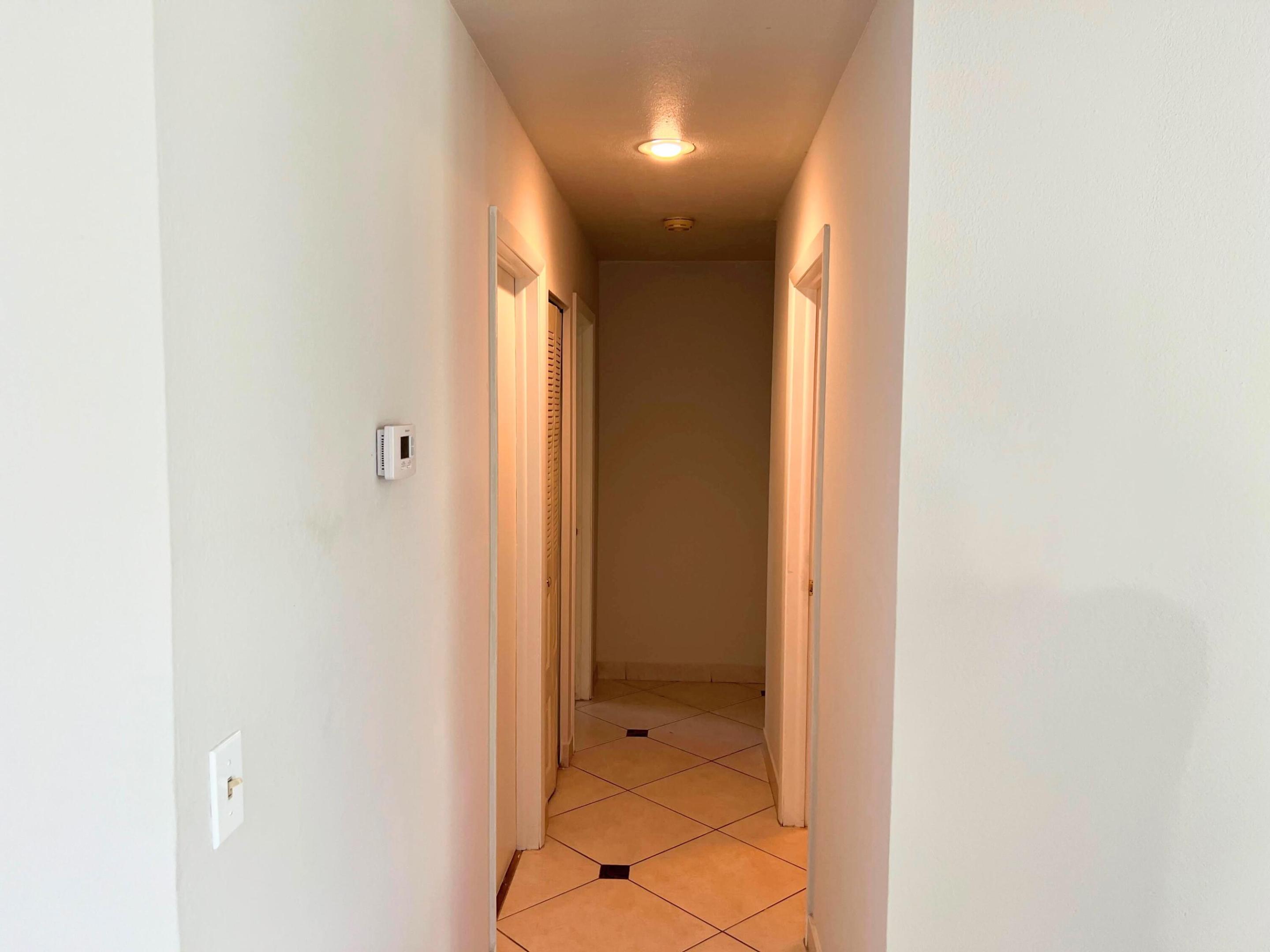 PORT ST LUCIE SECTION 41 - Residential Lease