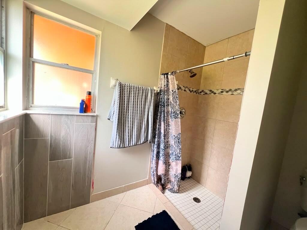 PORT ST LUCIE SECTION 41 - Residential Lease