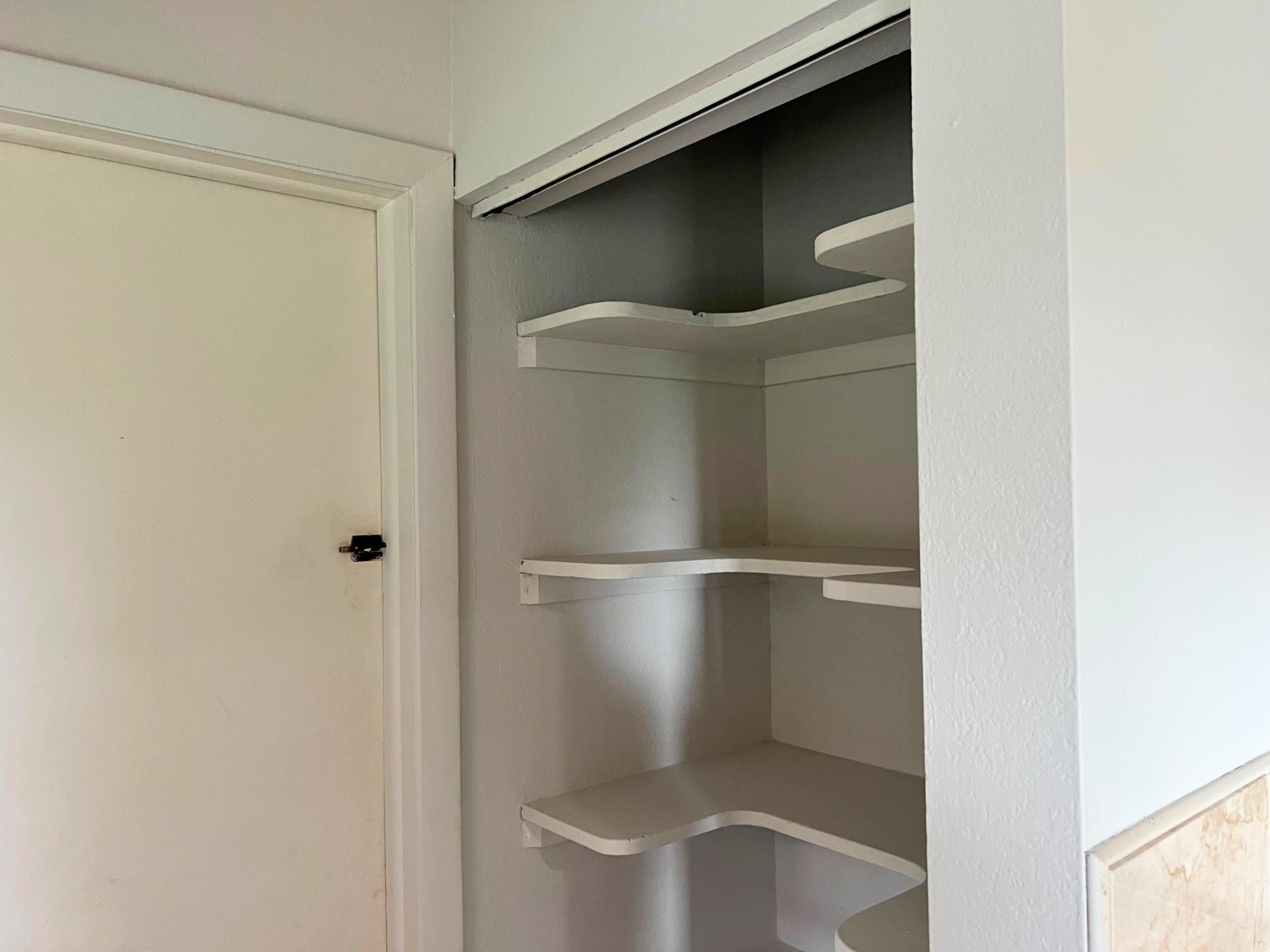 PORT ST LUCIE SECTION 41 - Residential Lease