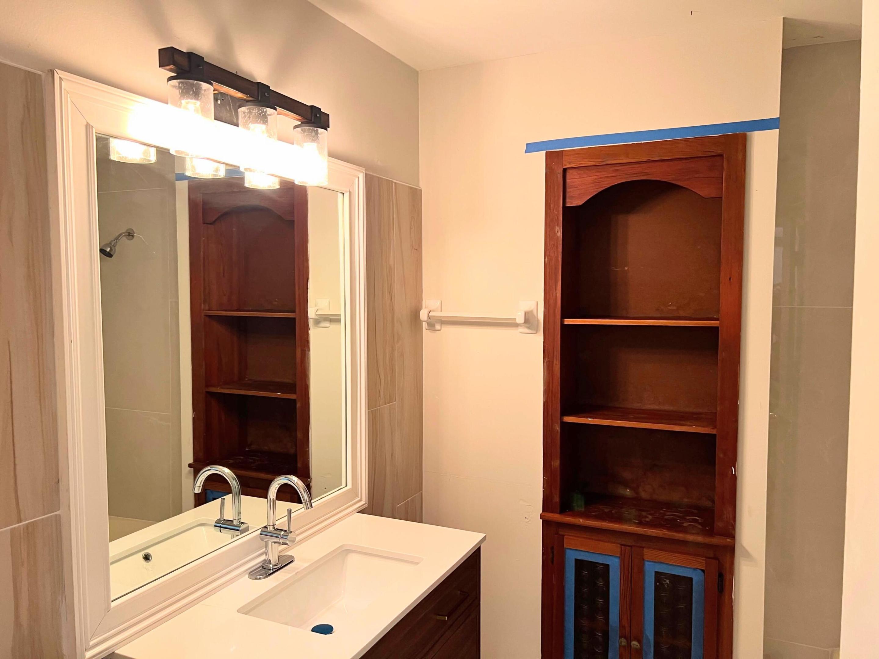 PORT ST LUCIE SECTION 41 - Residential Lease