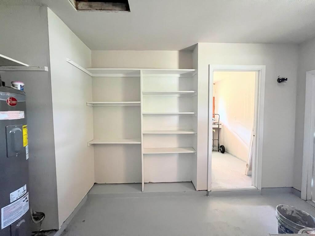 PORT ST LUCIE SECTION 41 - Residential Lease