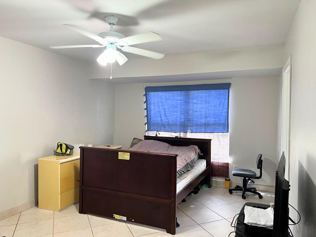 PORT ST LUCIE SECTION 41 - Residential Lease