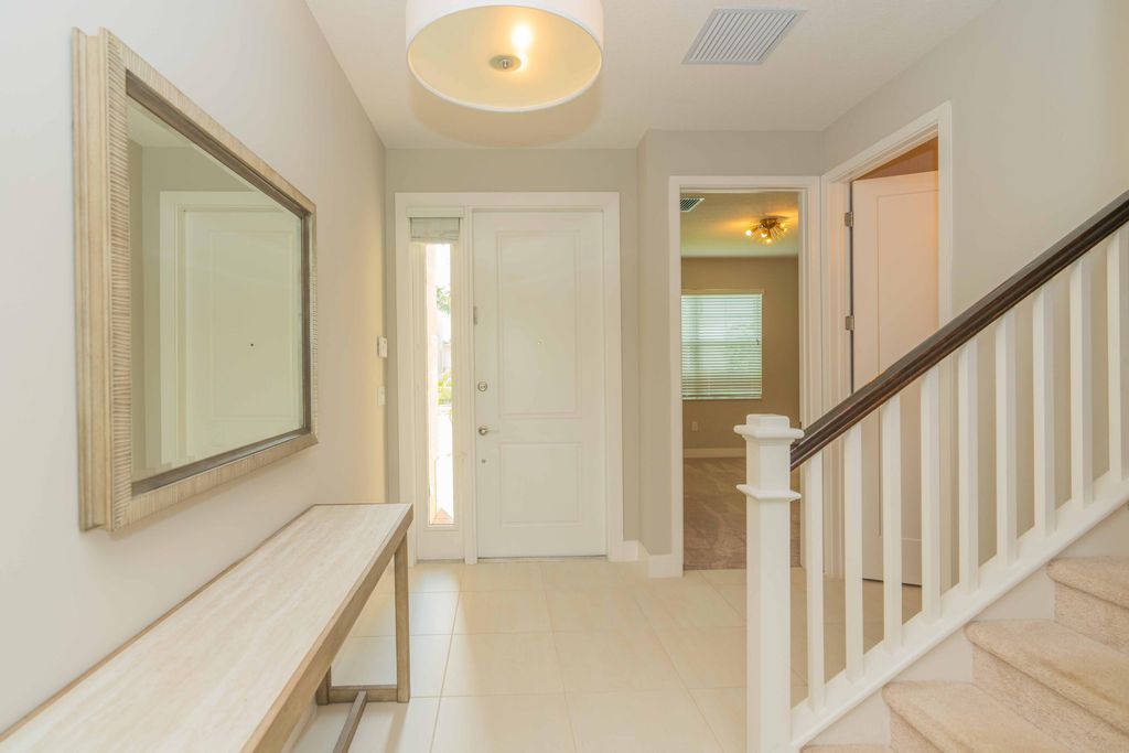 Photo of 9625 Highland Pointe Pass, Delray Beach, FL 33446 (MLS # R11009980)