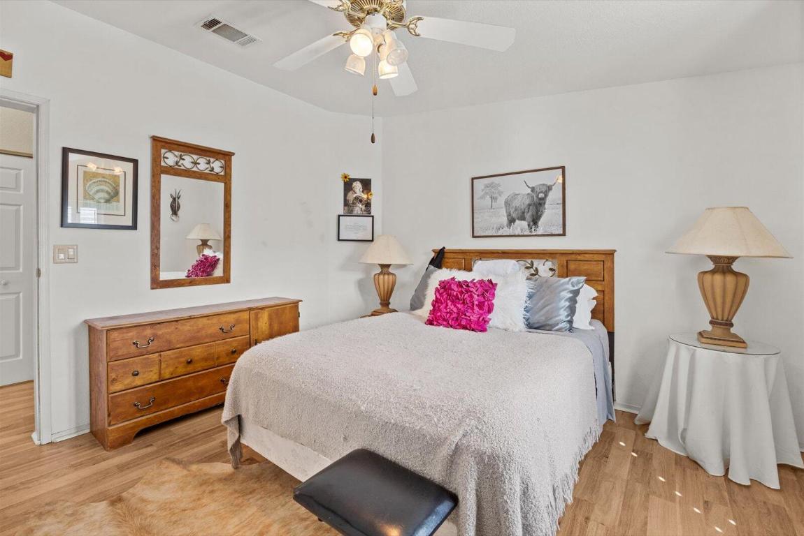 THE LINKS AT SAVANNA CLUB - Residential