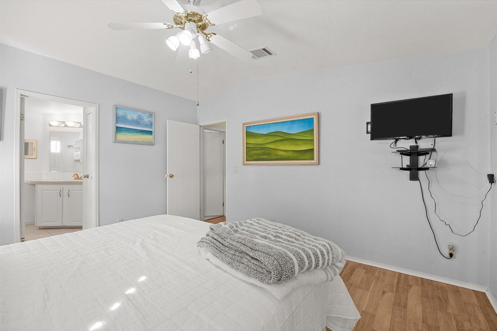 THE LINKS AT SAVANNA CLUB - Residential