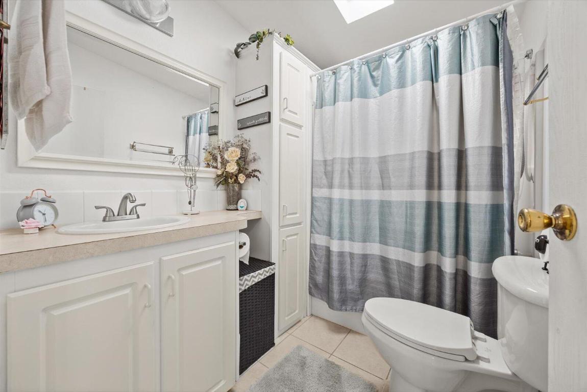 THE LINKS AT SAVANNA CLUB - Residential