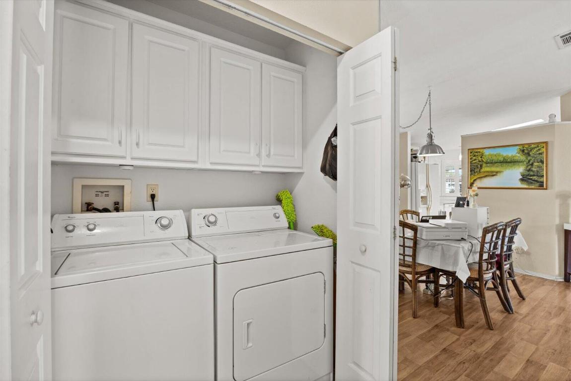 THE LINKS AT SAVANNA CLUB - Residential