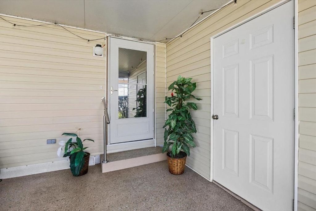 Photo of 3060 Five Iron Drive, Port Saint Lucie, FL 34952 (MLS # R11157772)