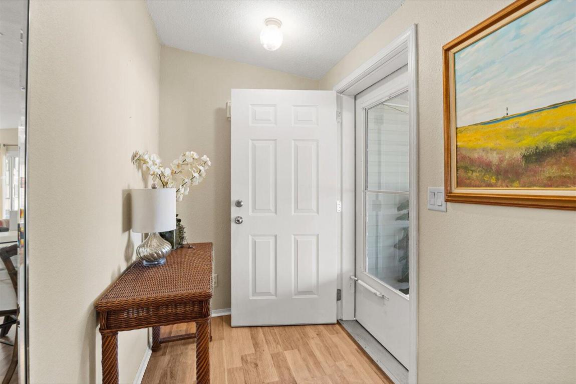 THE LINKS AT SAVANNA CLUB - Residential