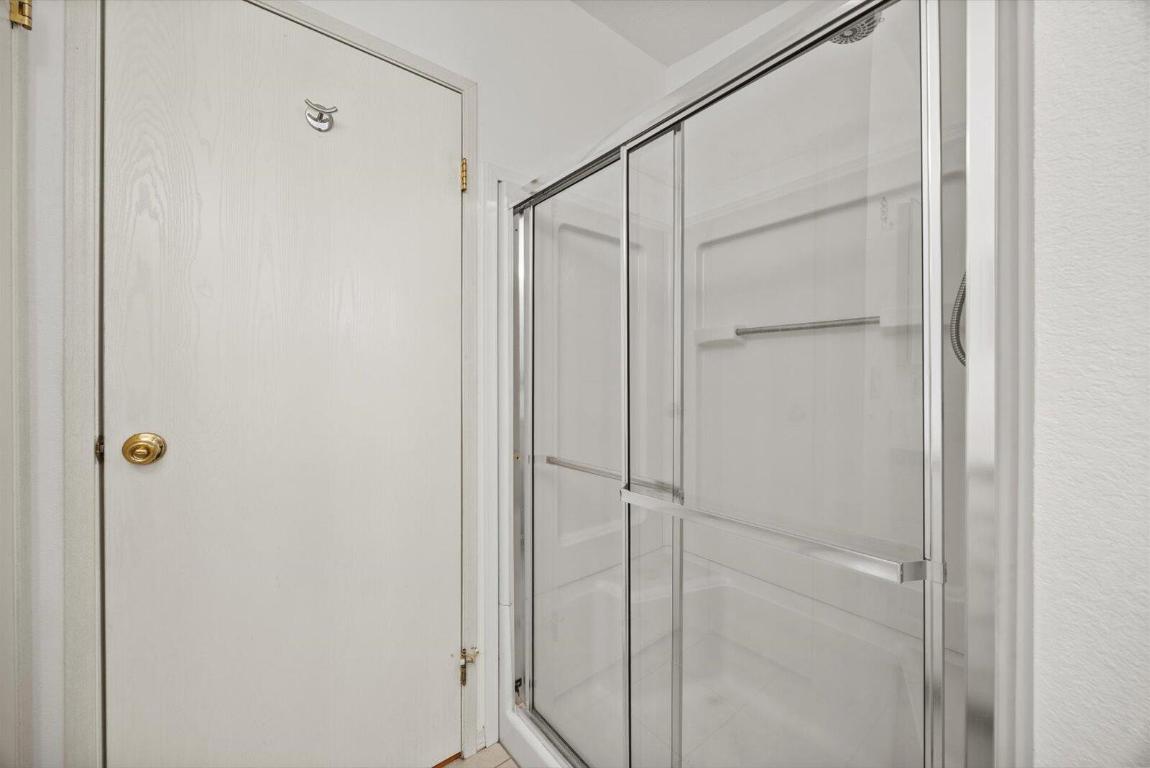 THE LINKS AT SAVANNA CLUB - Residential