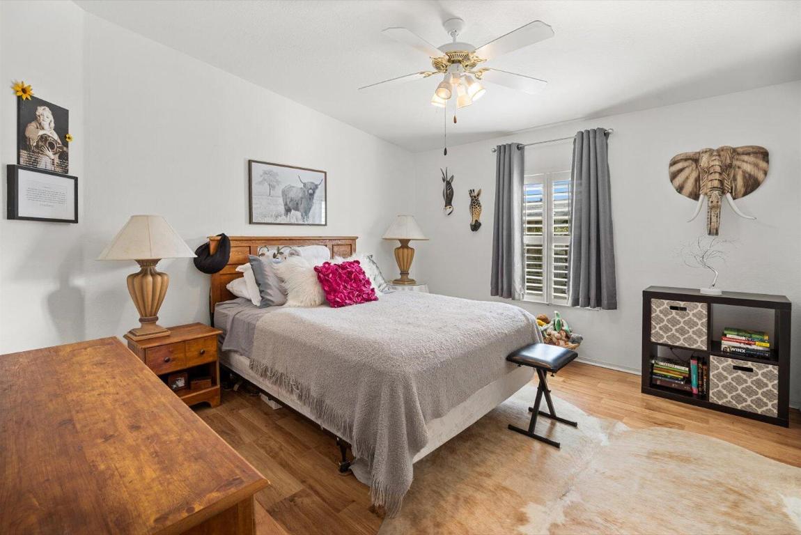 THE LINKS AT SAVANNA CLUB - Residential