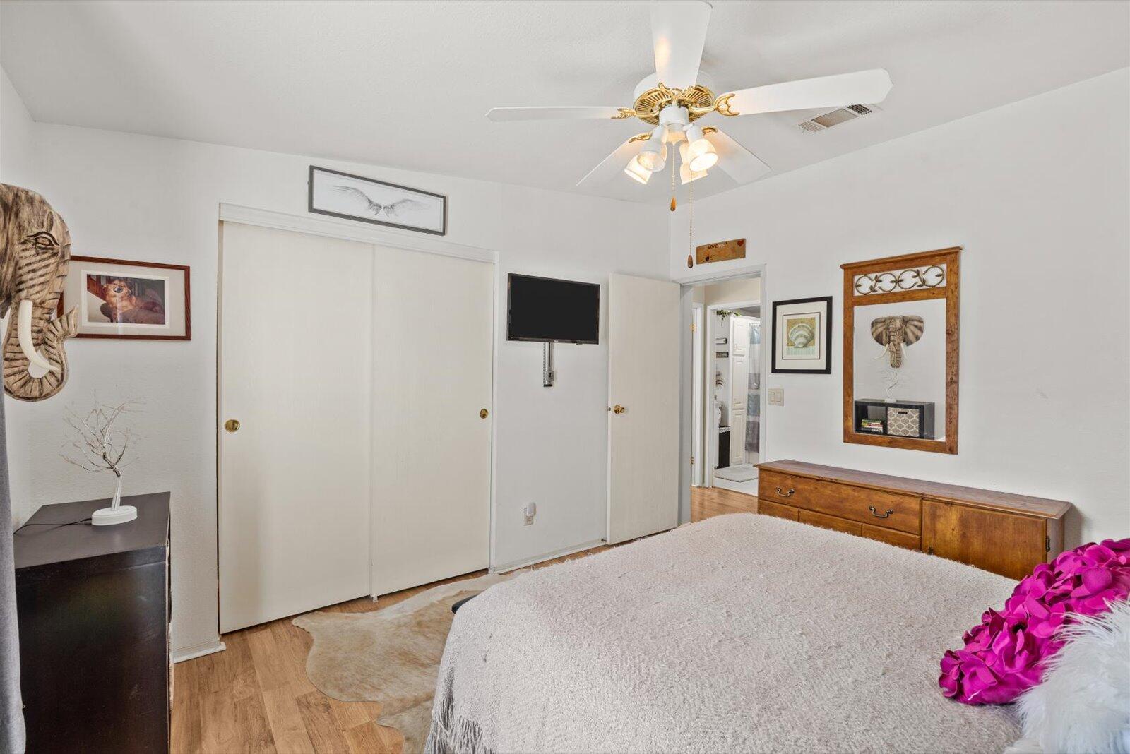 THE LINKS AT SAVANNA CLUB - Residential