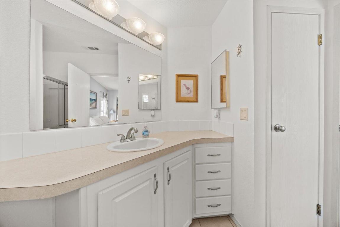 THE LINKS AT SAVANNA CLUB - Residential