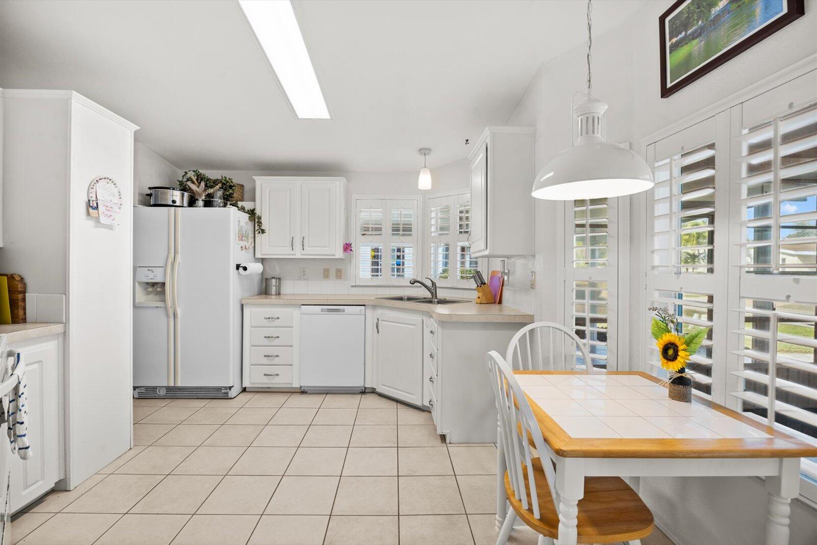 THE LINKS AT SAVANNA CLUB - Residential