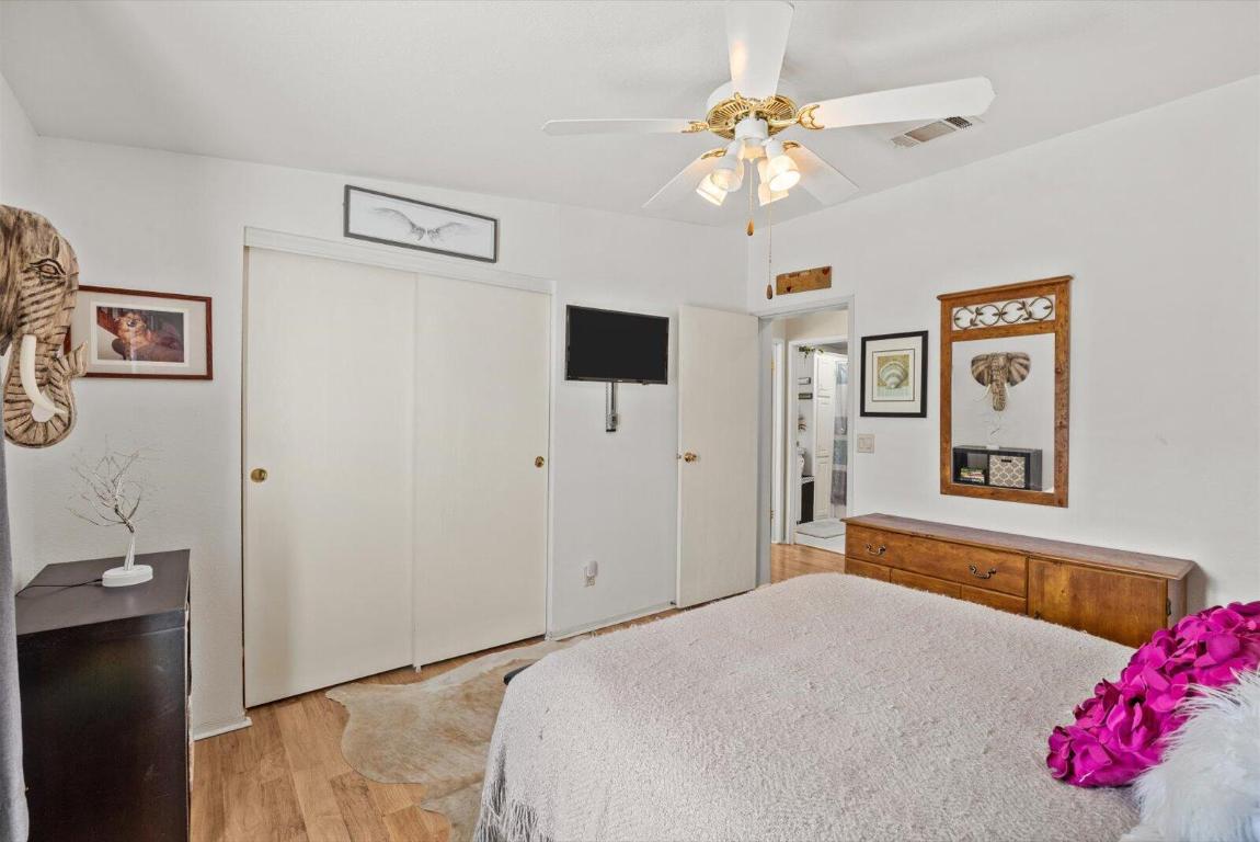 THE LINKS AT SAVANNA CLUB - Residential