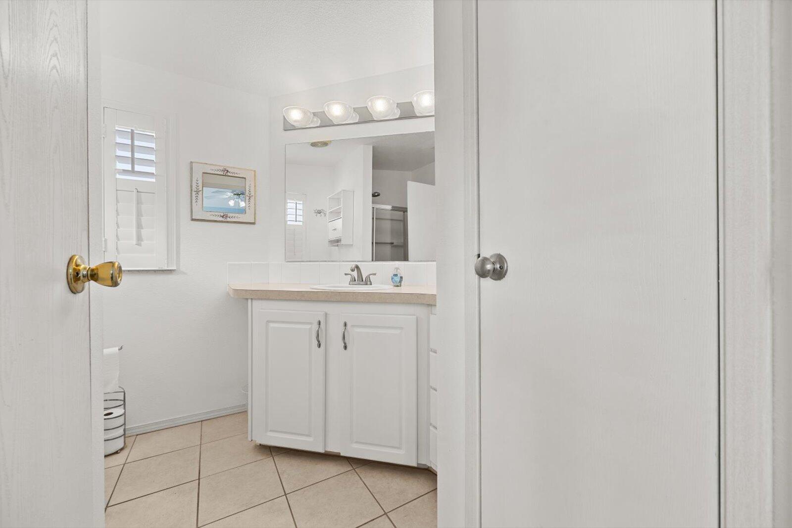 THE LINKS AT SAVANNA CLUB - Residential