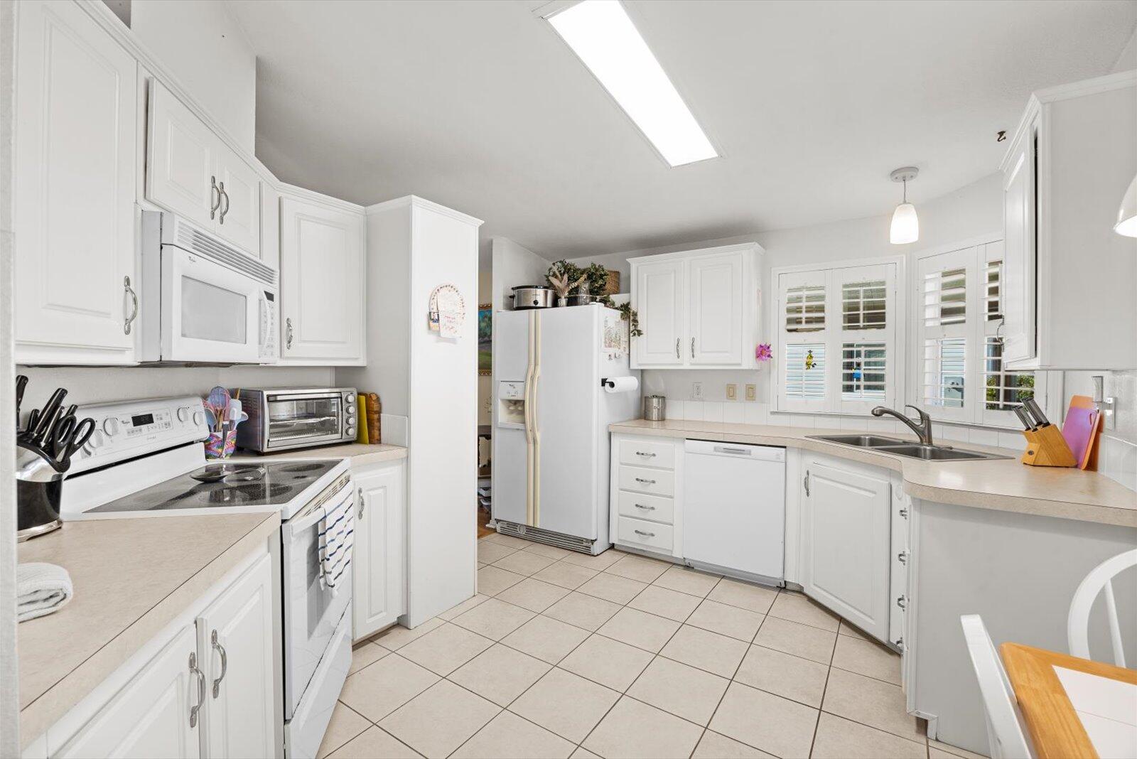 THE LINKS AT SAVANNA CLUB - Residential