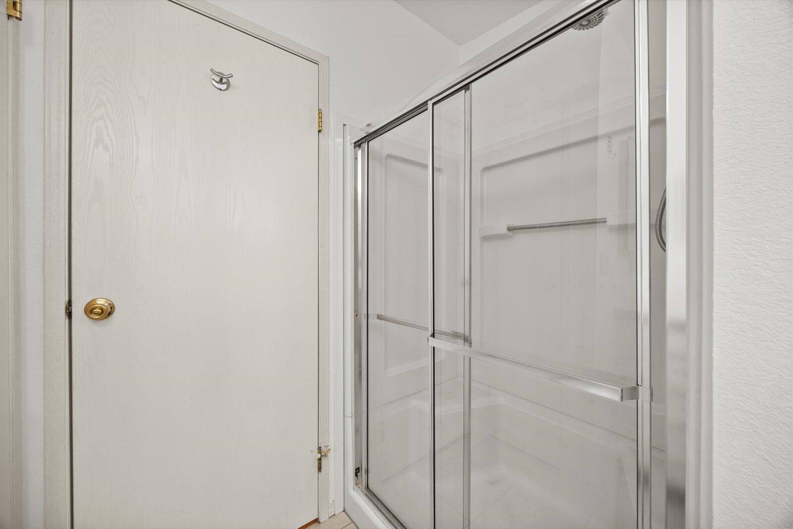 THE LINKS AT SAVANNA CLUB - Residential