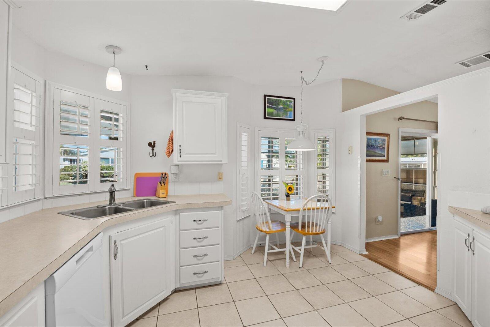 THE LINKS AT SAVANNA CLUB - Residential