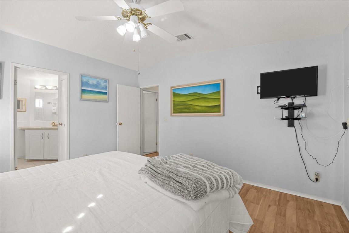 THE LINKS AT SAVANNA CLUB - Residential