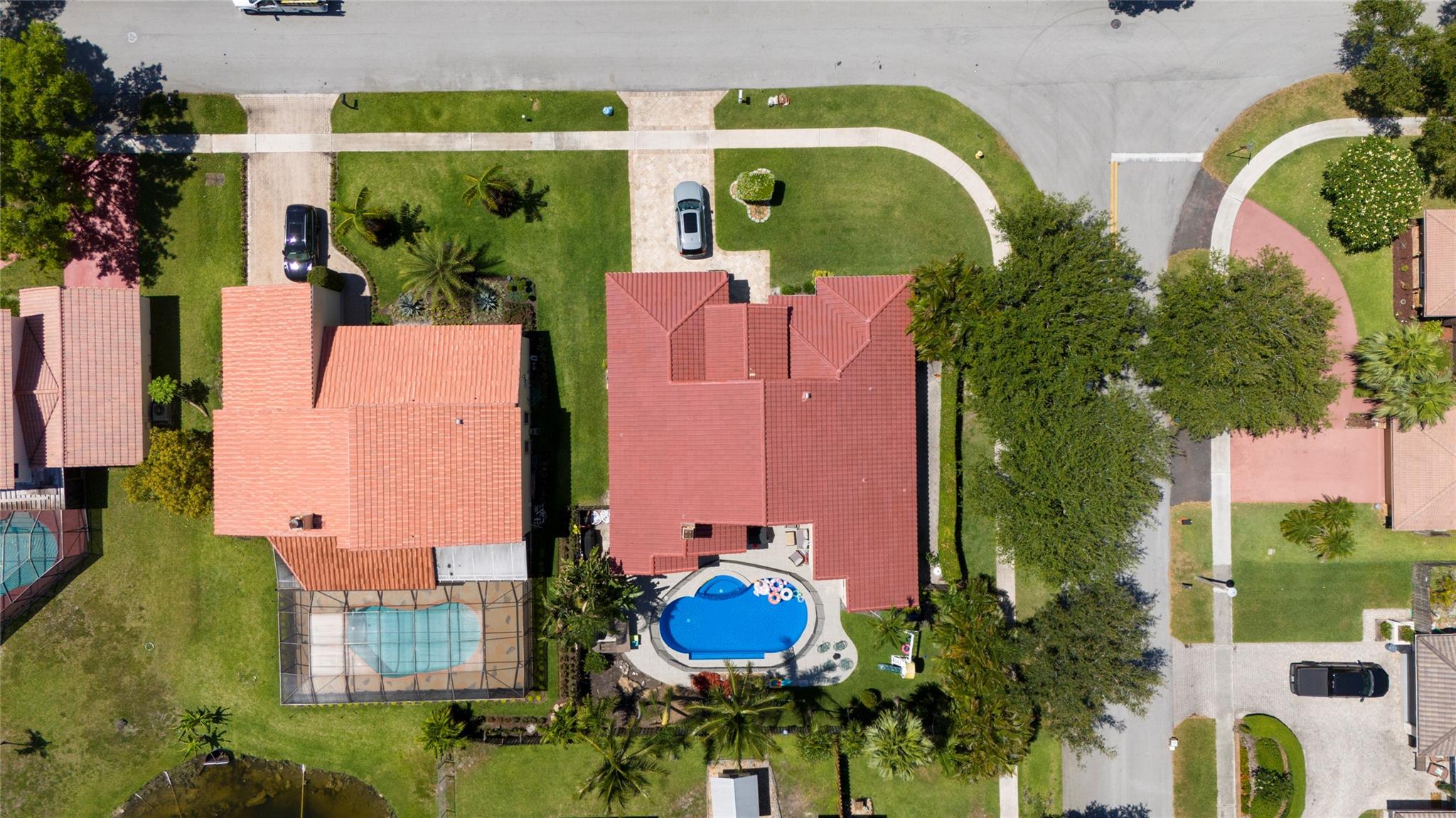 9441 NW 10th St
