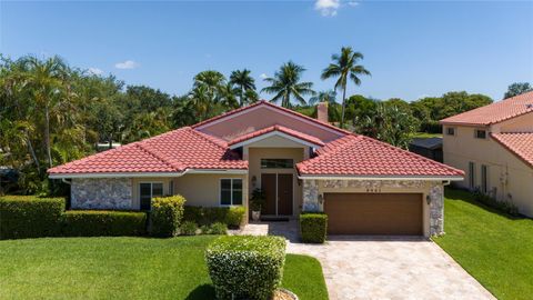 9441 NW 10th St Plantation FL 33322