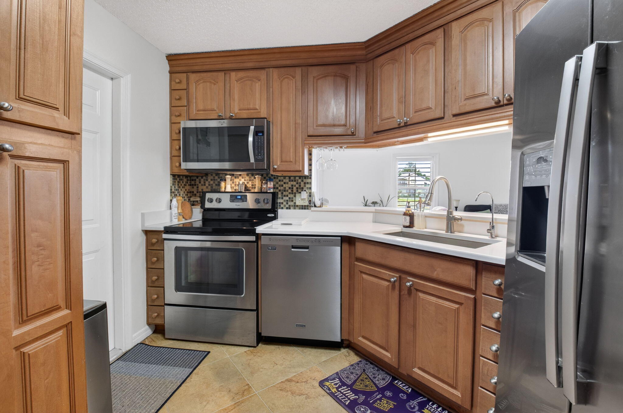 10 Vía De Casas Sur 101