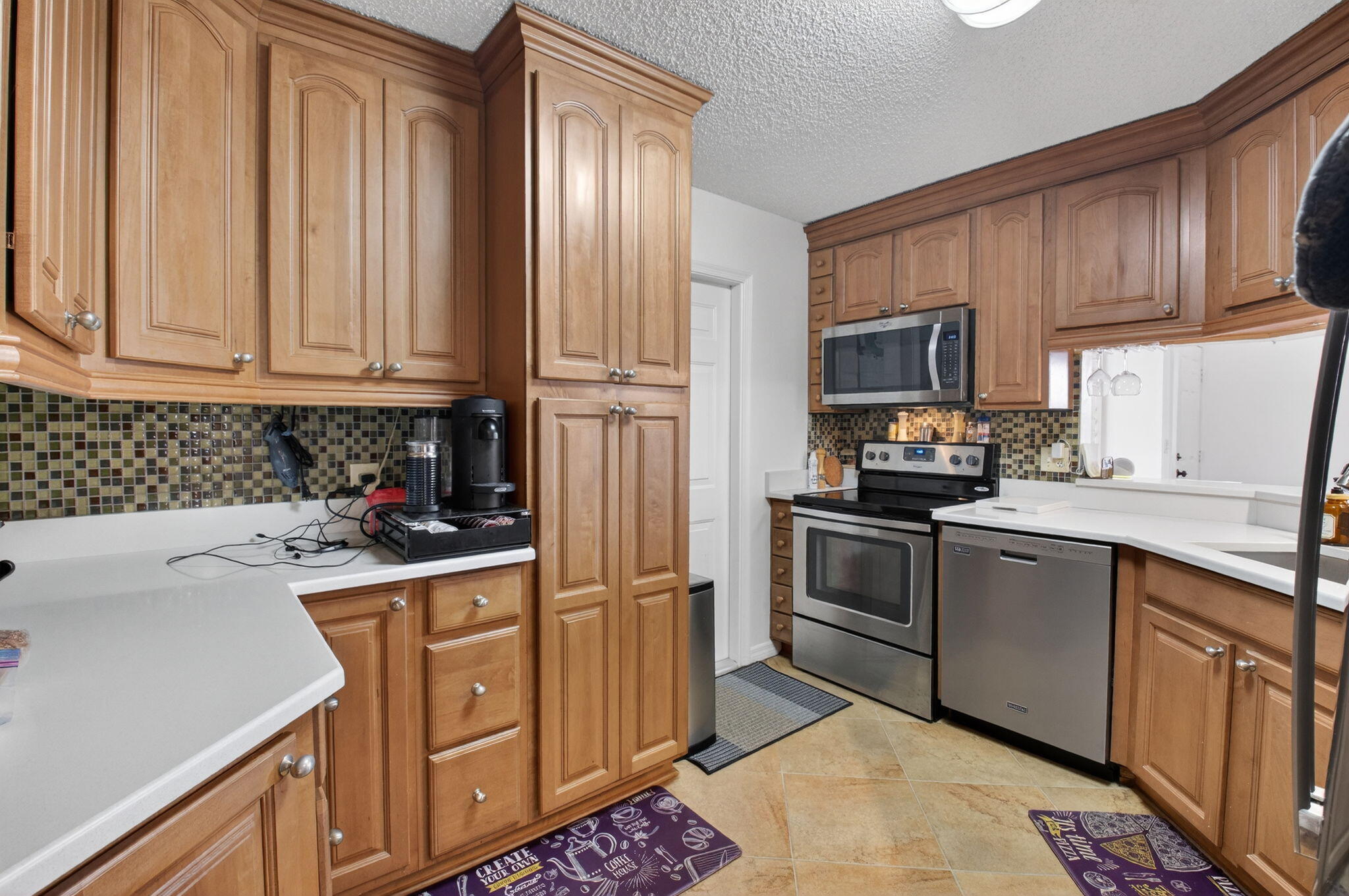 10 Vía De Casas Sur 101