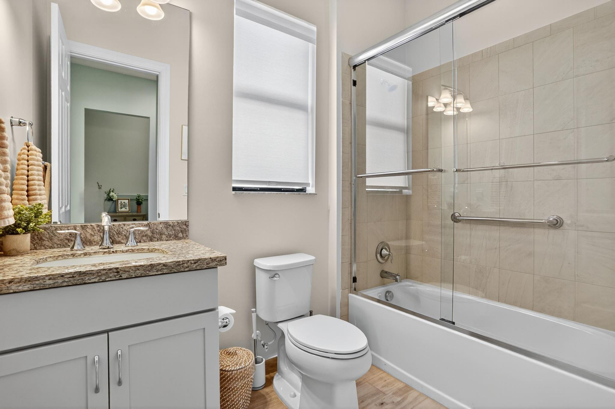 PARKLAND ROYALE - Residential