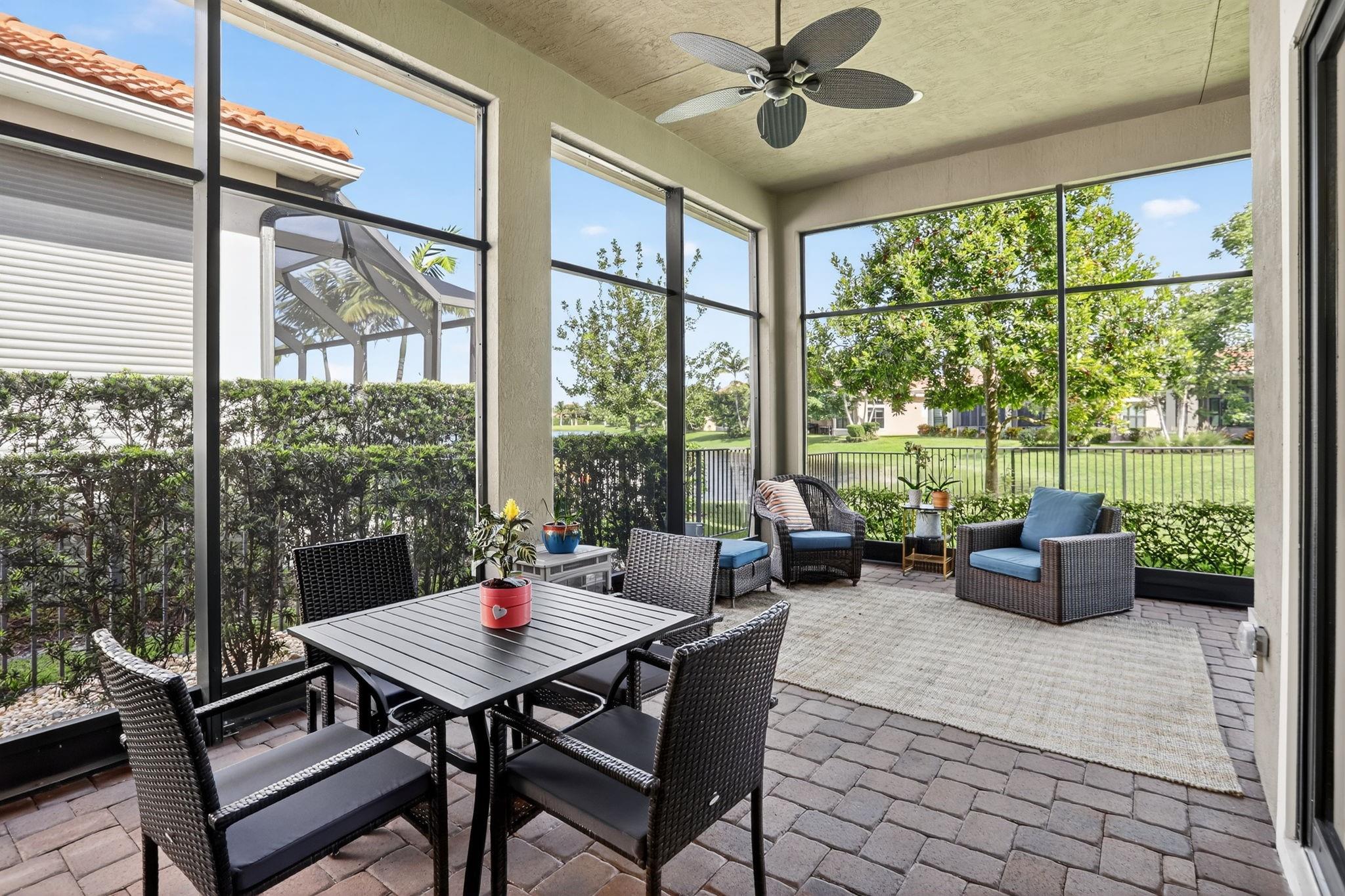 PARKLAND ROYALE - Residential