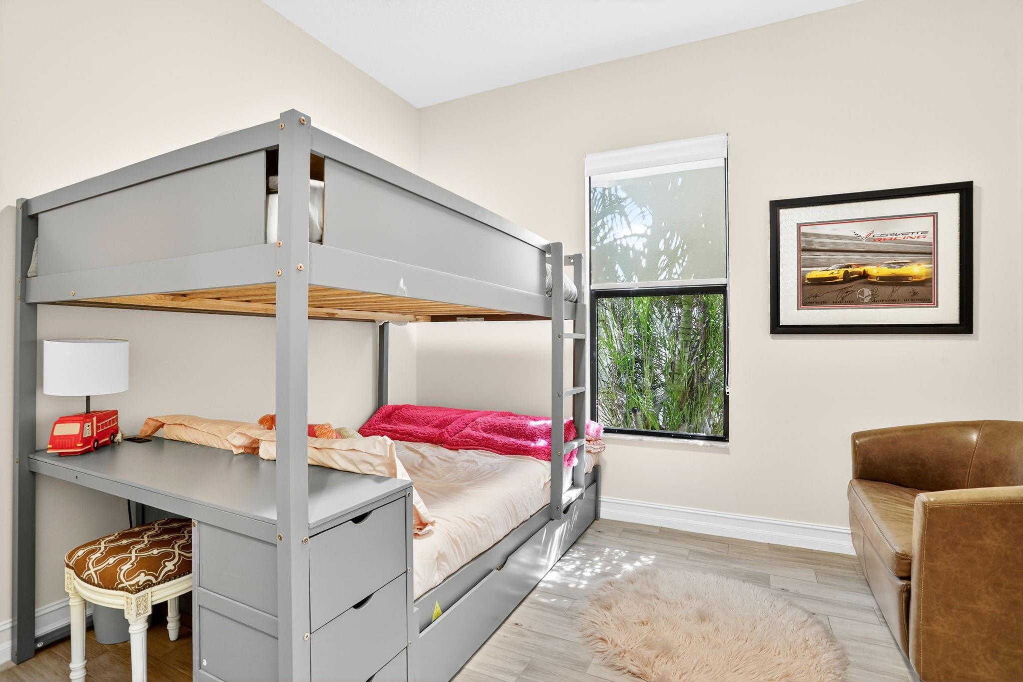 PARKLAND ROYALE - Residential