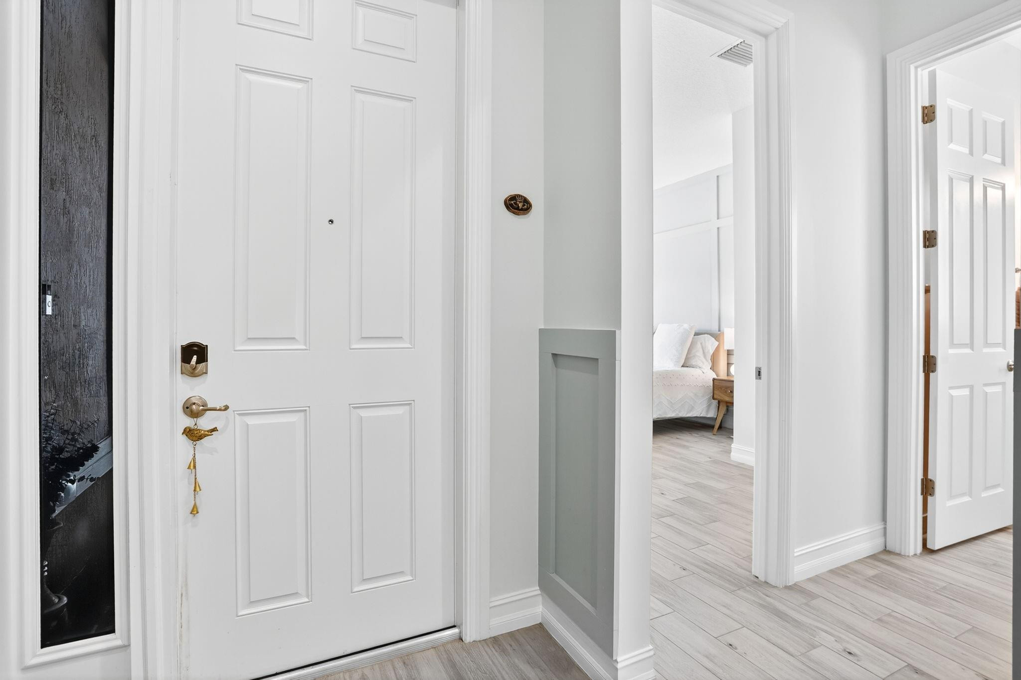 PARKLAND ROYALE - Residential