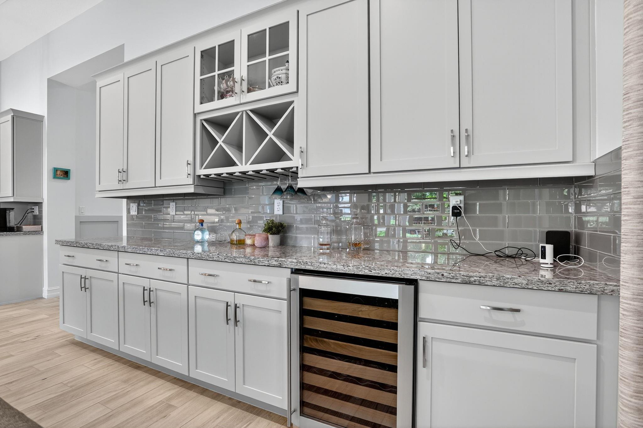 PARKLAND ROYALE - Residential