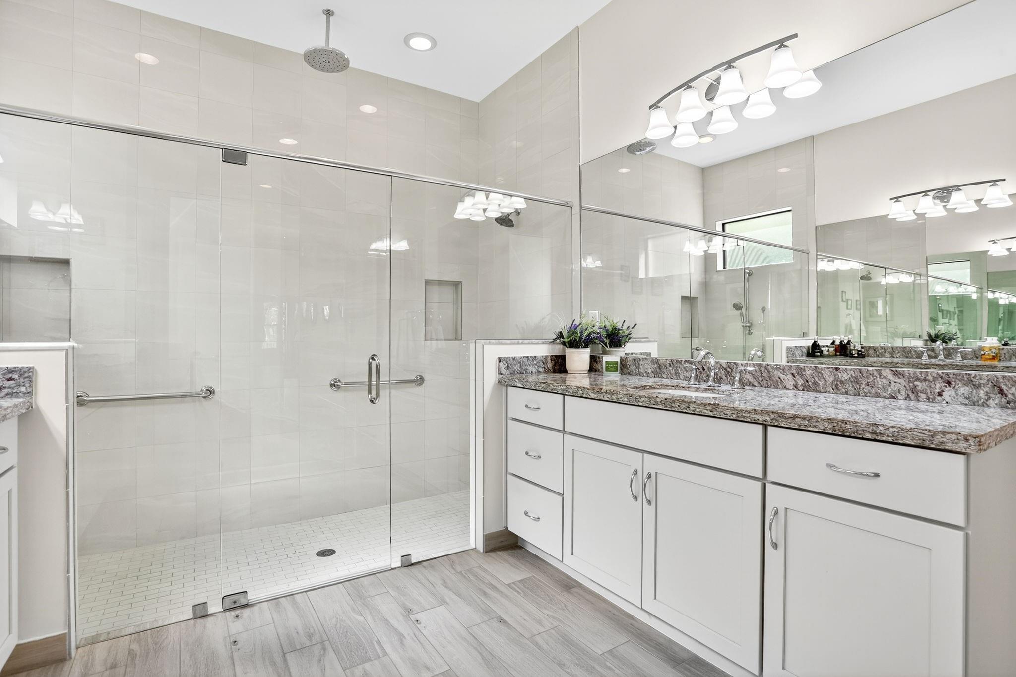 PARKLAND ROYALE - Residential