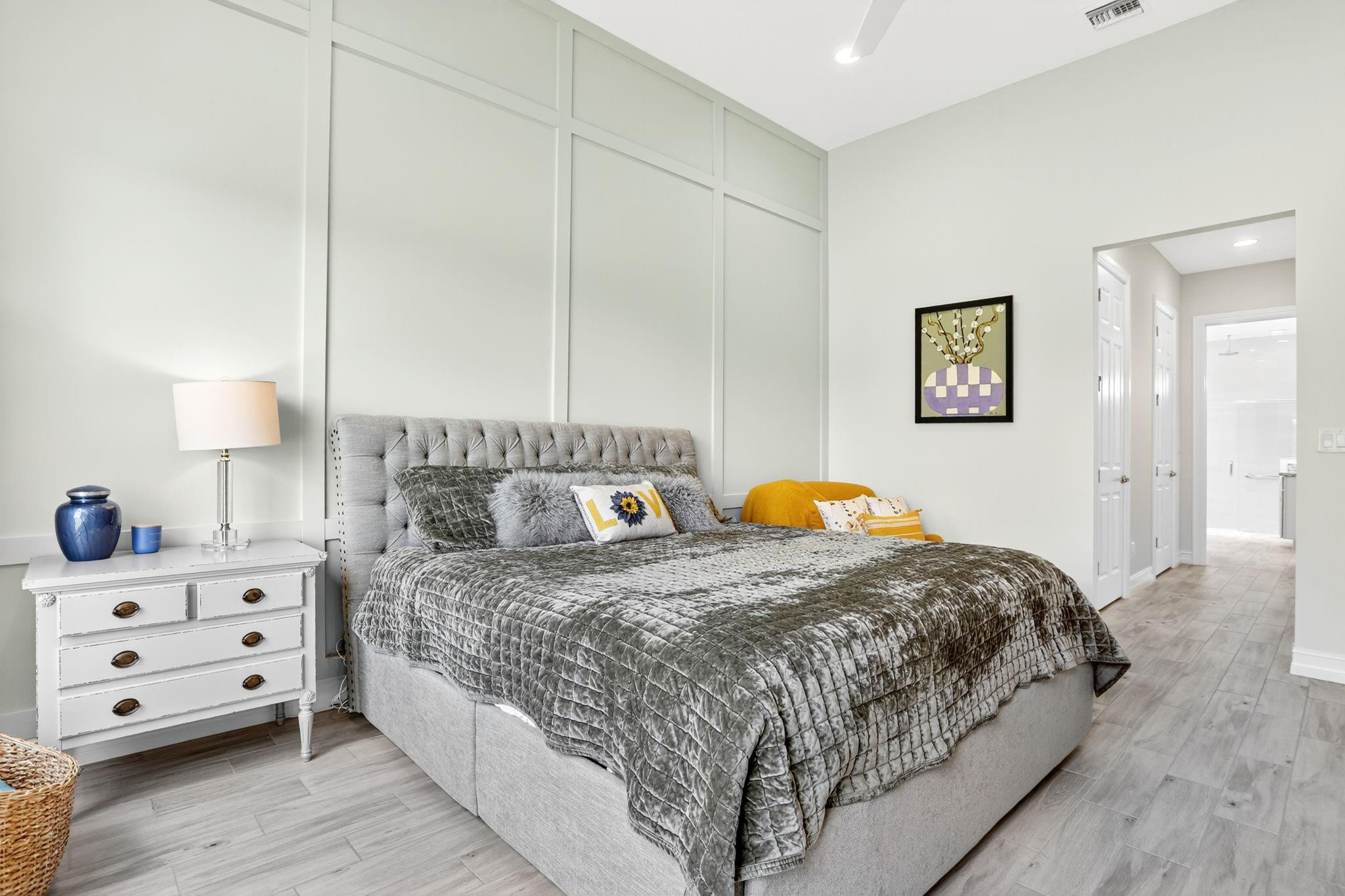 PARKLAND ROYALE - Residential