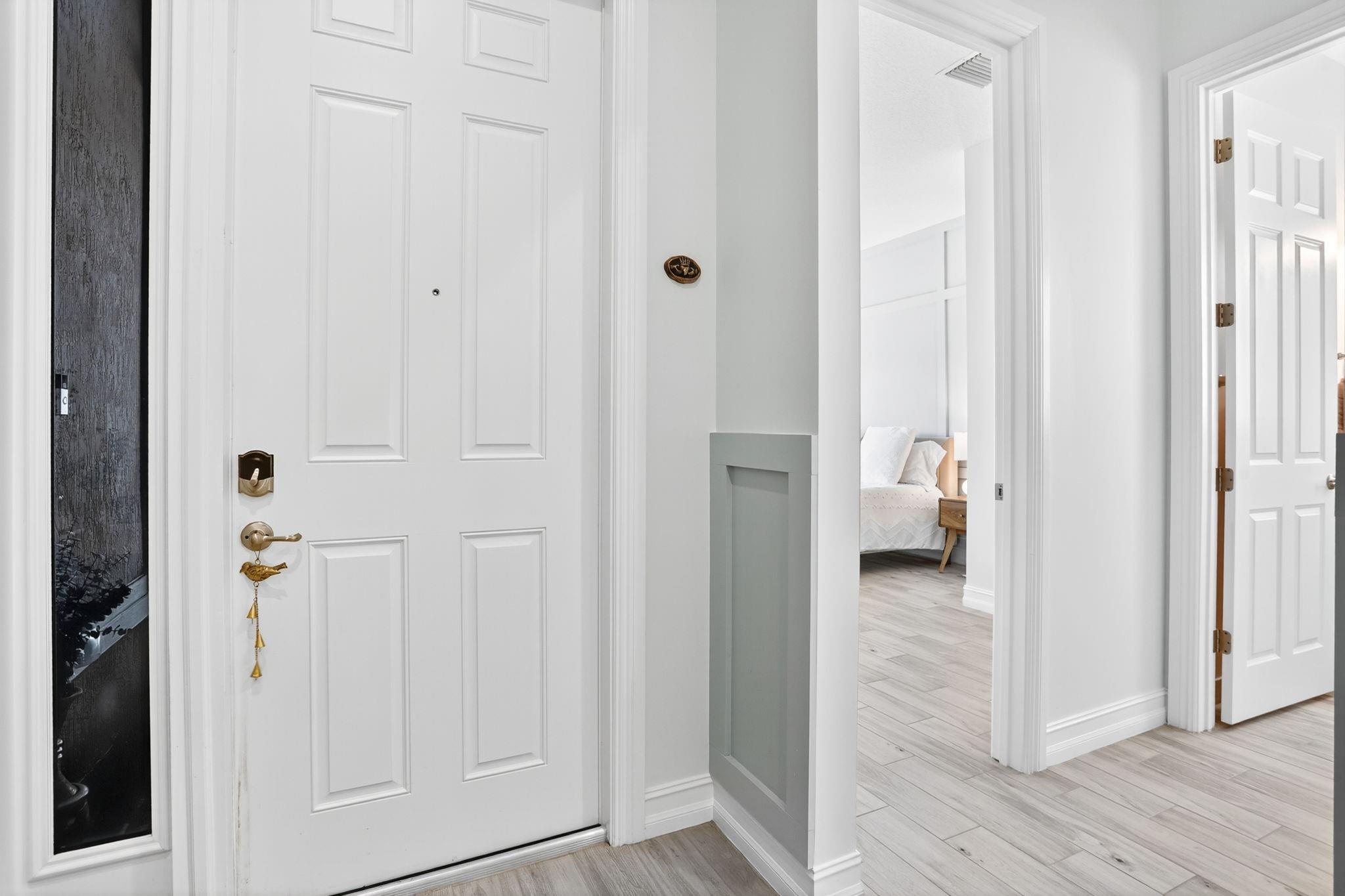 PARKLAND ROYALE - Residential