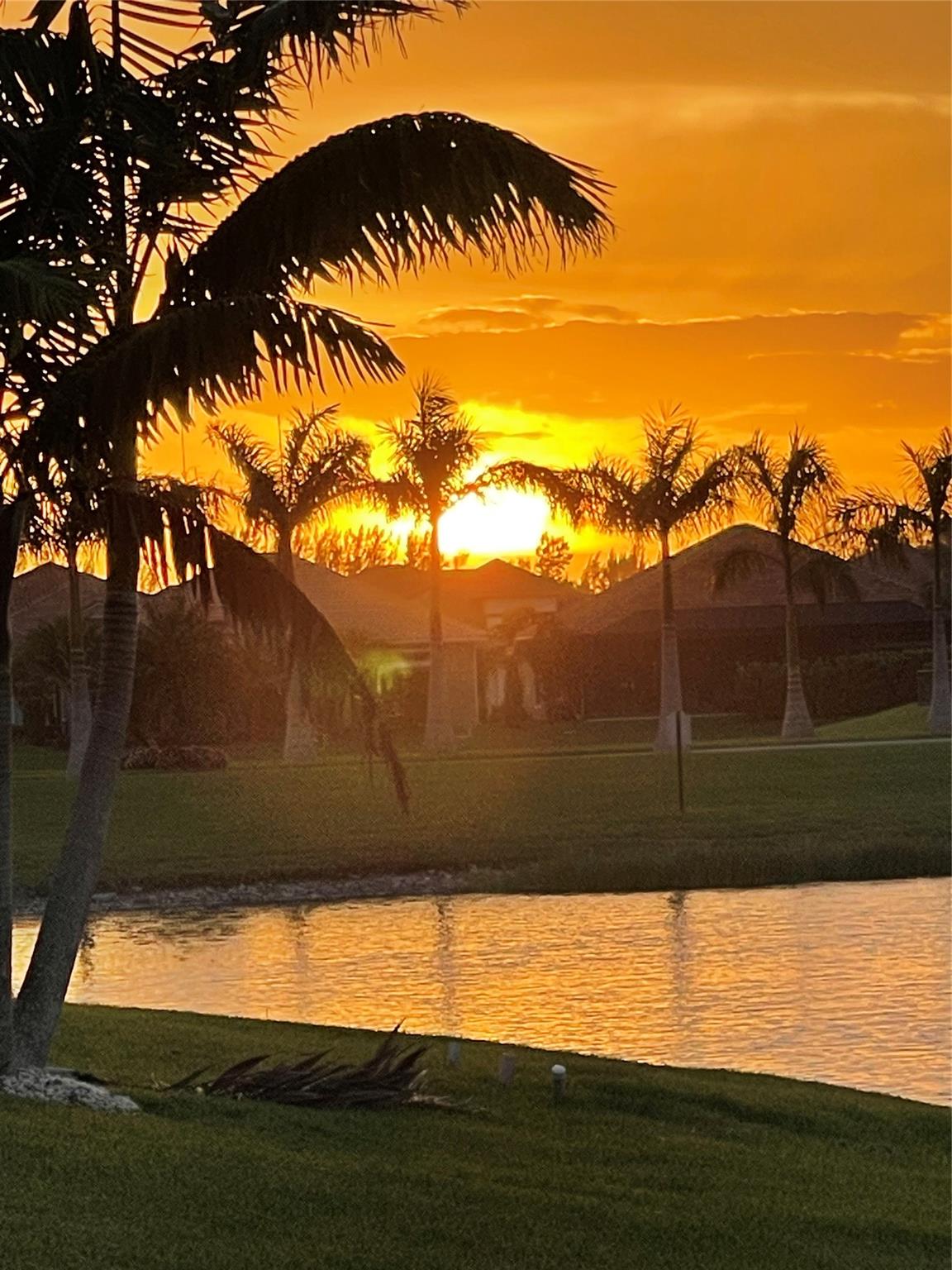 PARKLAND ROYALE - Residential
