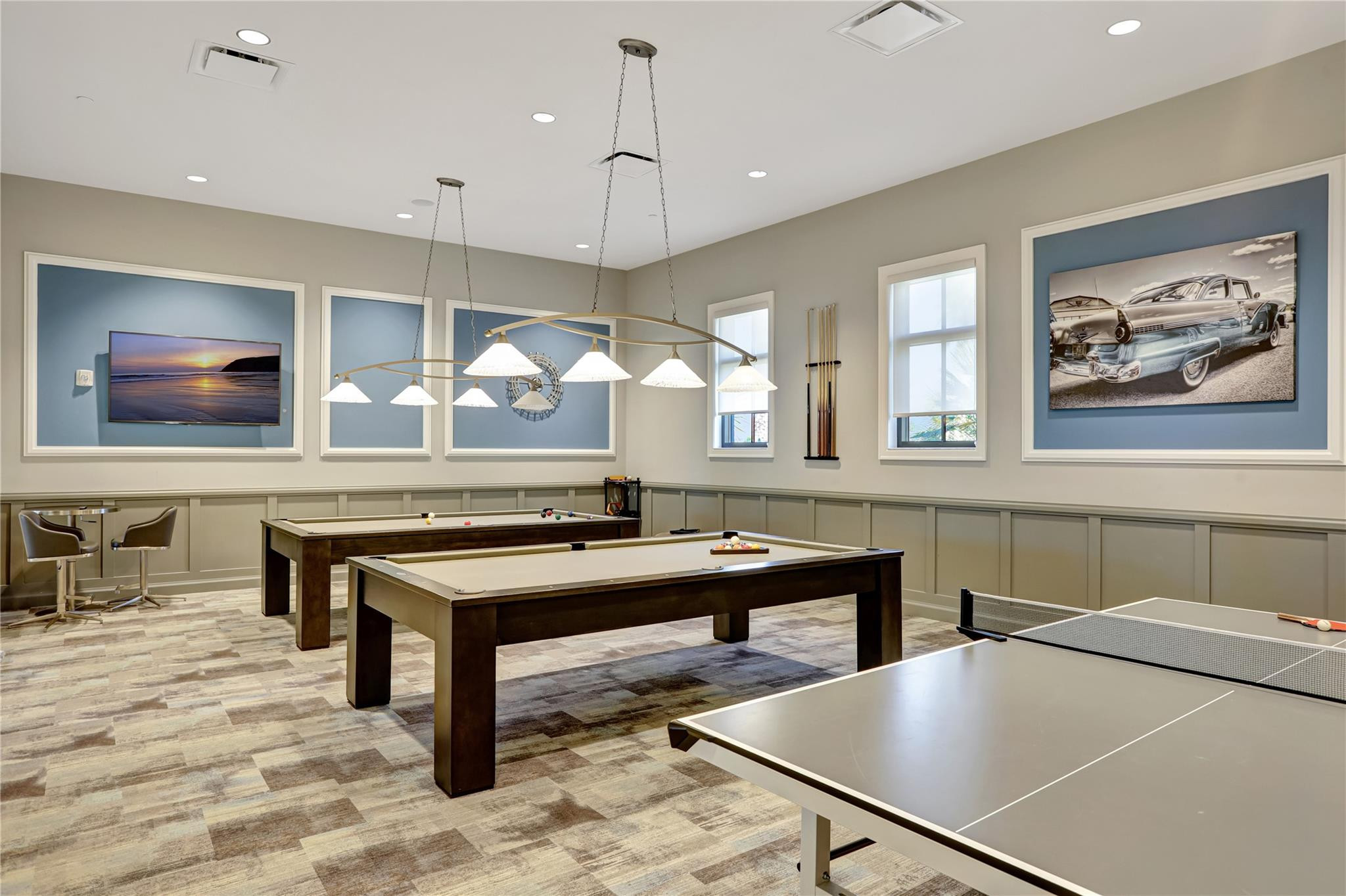 PARKLAND ROYALE - Residential