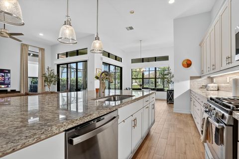 11927 Leon Circle North Parkland FL 33076