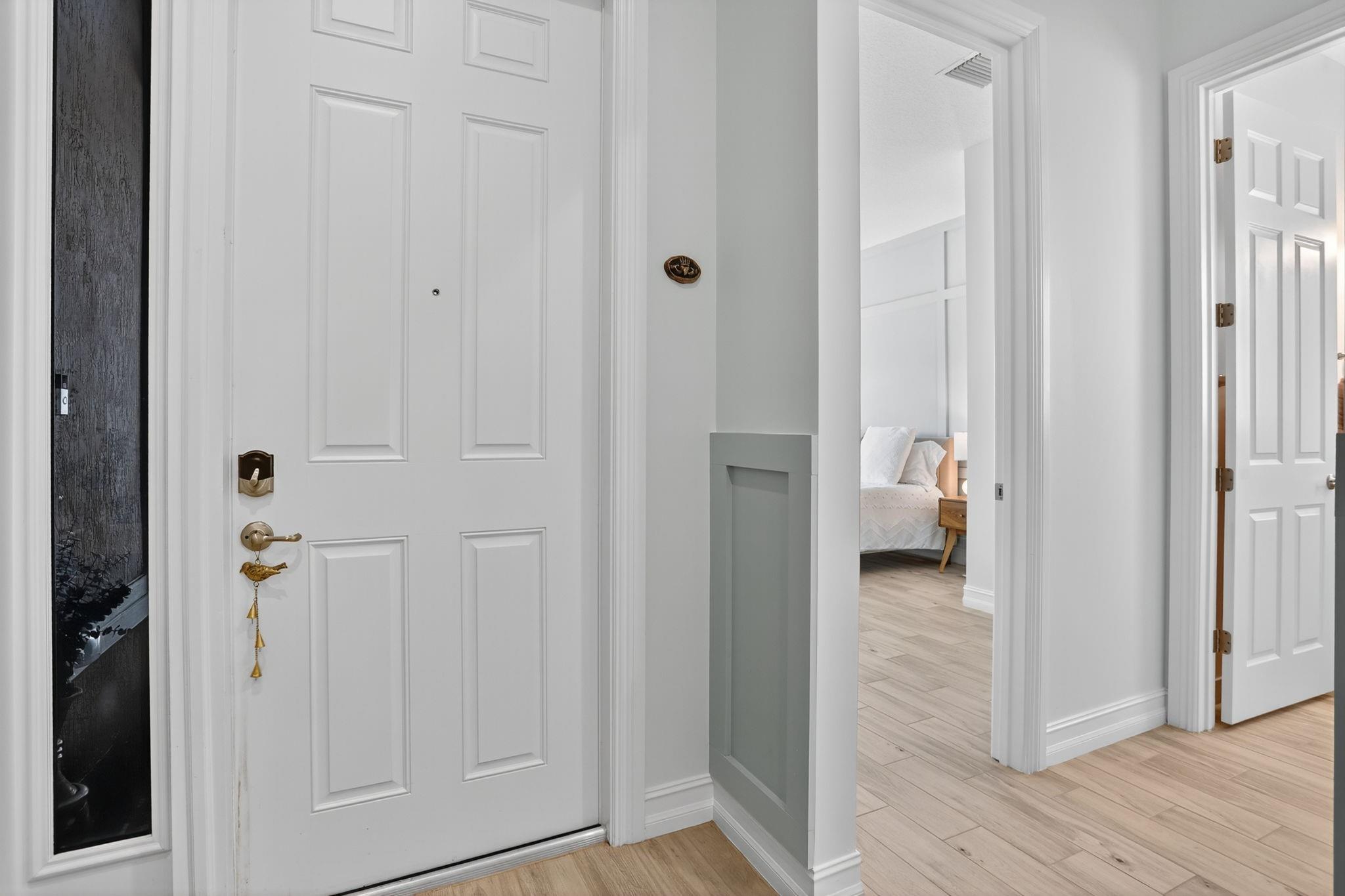 PARKLAND ROYALE - Residential