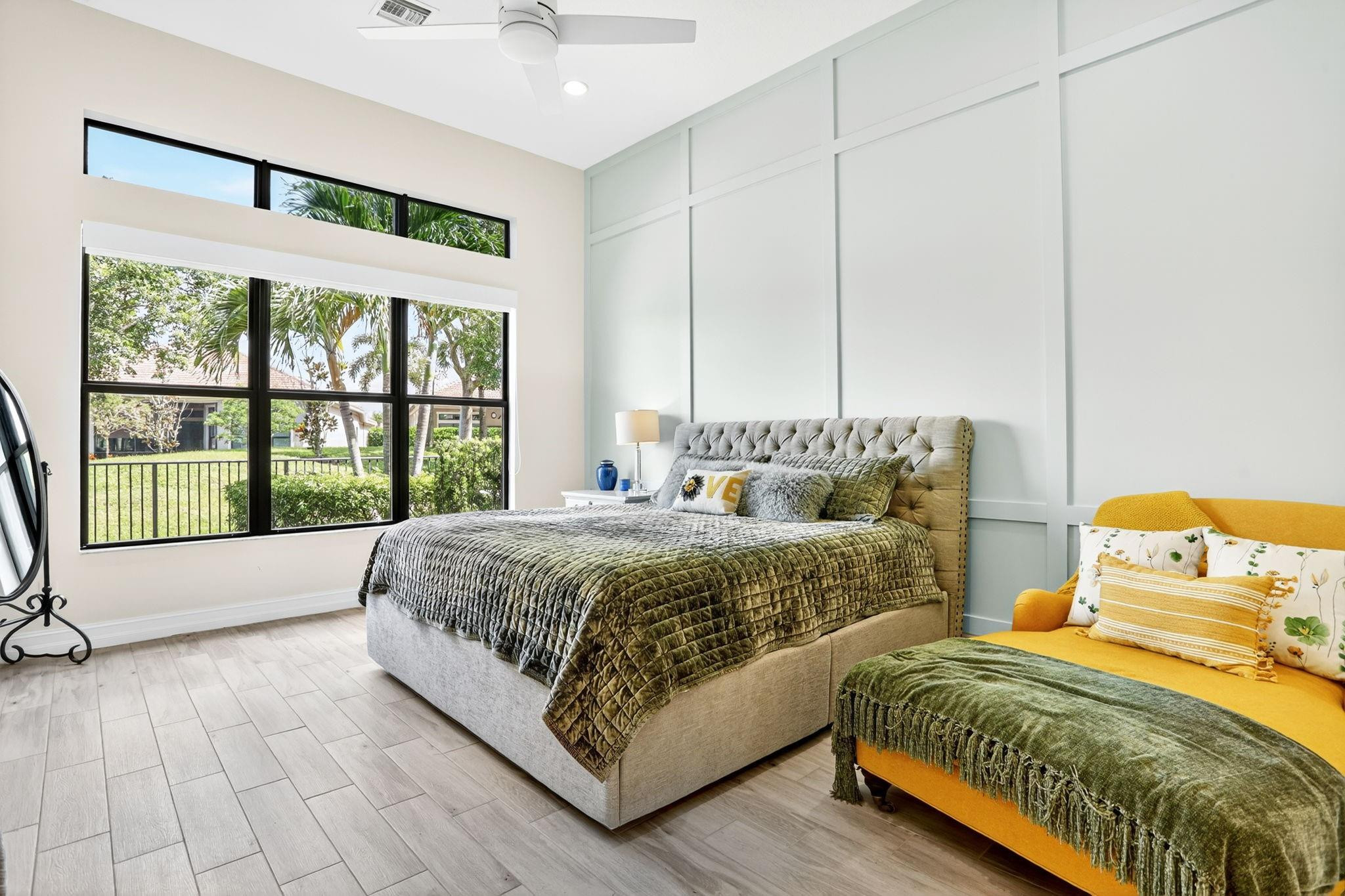 PARKLAND ROYALE - Residential