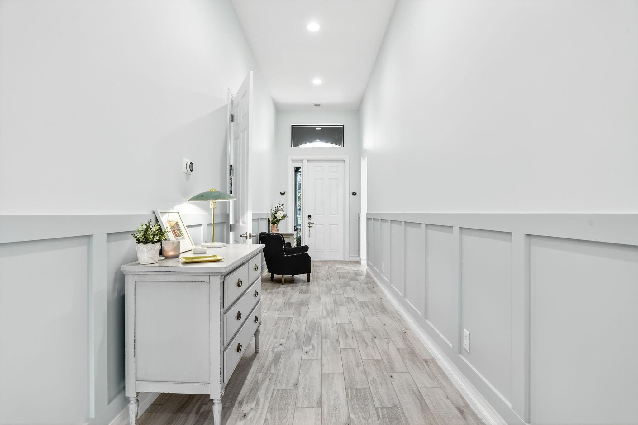 PARKLAND ROYALE - Residential