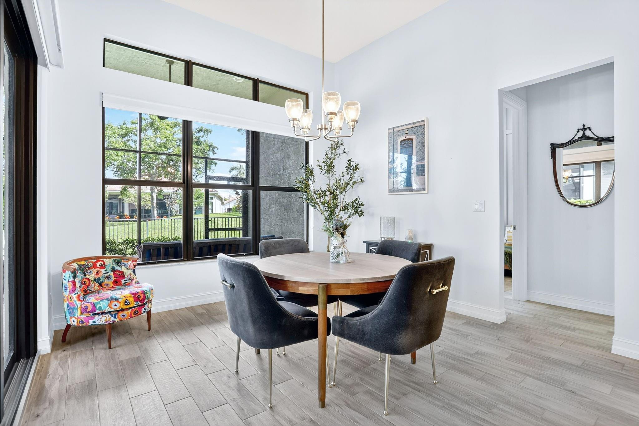 PARKLAND ROYALE - Residential